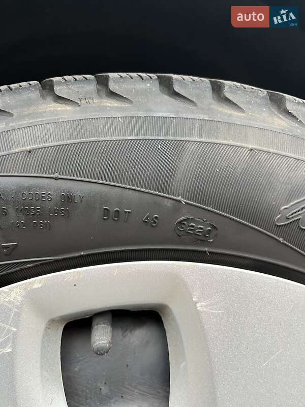 Микровэн Opel Meriva 2005 в Одессе фото 25 Микровэн Opel Meriva 2005 в Одессе