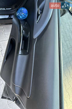 Микровэн Opel Meriva 2010 в 
