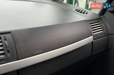 Микровэн Opel Meriva 2004 в 