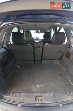 Микровэн Opel Meriva 2005 в 