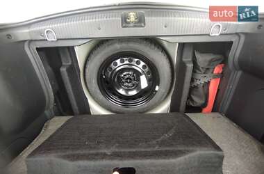 Микровэн Opel Meriva 2007 в 