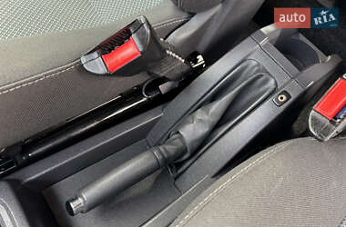 Мікровен Opel Meriva 2009 в 