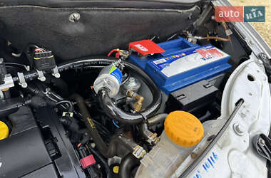 Мікровен Opel Meriva 2009 в 