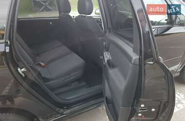 Микровэн Opel Meriva 2007 в 