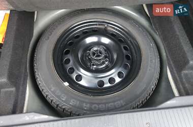 Микровэн Opel Meriva 2007 в 