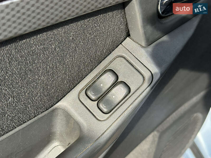 Микровэн Opel Meriva 2009 в Харькове фото 26 Микровэн Opel Meriva 2009 в Харькове