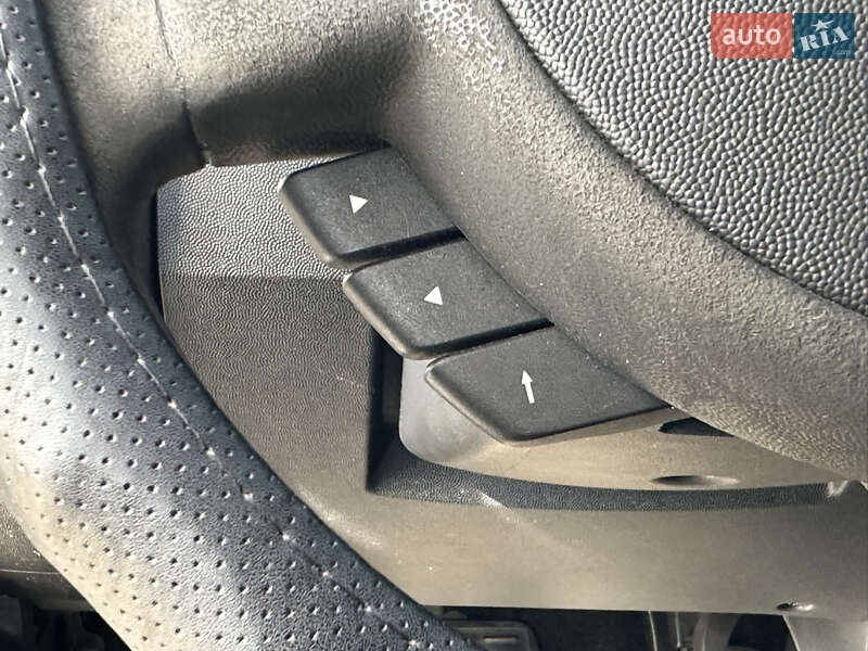 Микровэн Opel Meriva 2009 в Харькове фото 29 Микровэн Opel Meriva 2009 в Харькове