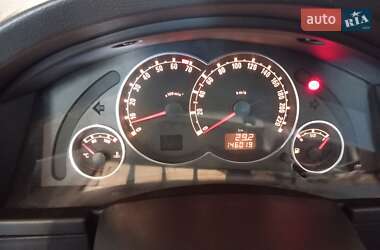 Микровэн Opel Meriva 2007 в 