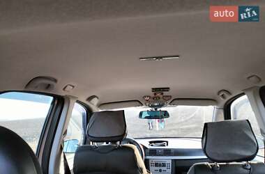 Микровэн Opel Meriva 2005 в Христиновке
