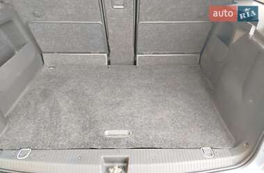 Микровэн Opel Meriva 2009 в 
