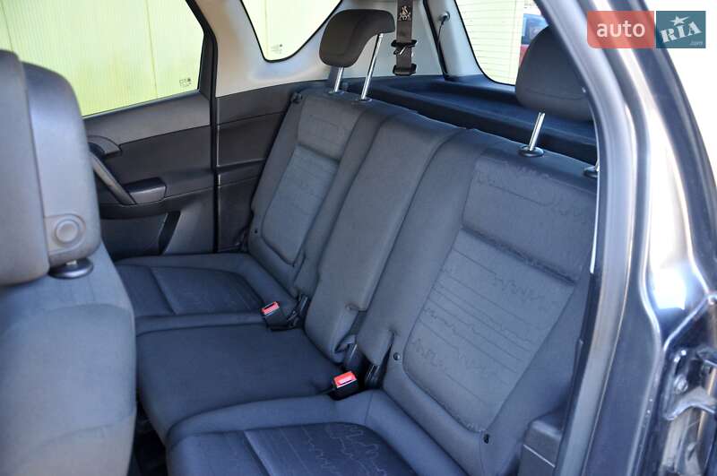 Микровэн Opel Meriva 2011 в Львове фото 20 Микровэн Opel Meriva 2011 в Львове