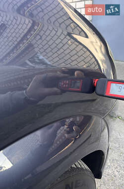 Микровэн Opel Meriva 2009 в 