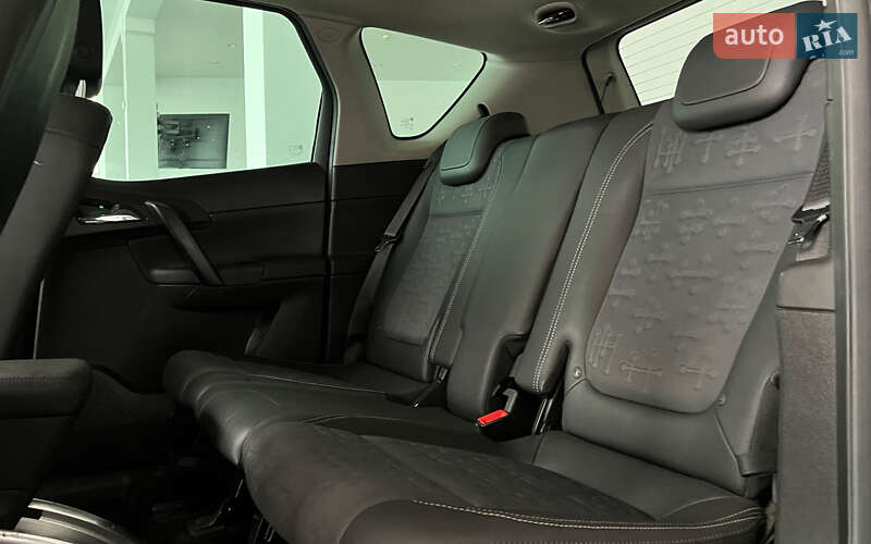 Микровэн Opel Meriva 2011 в Шептицькому