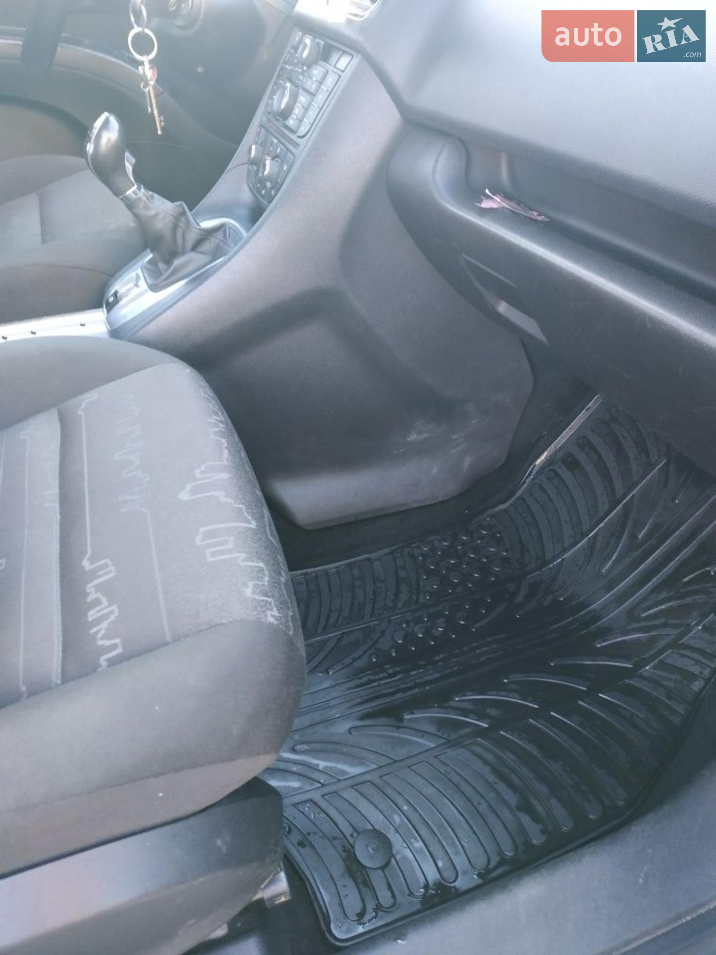 2013 Opel Meriva - мініатюра 14