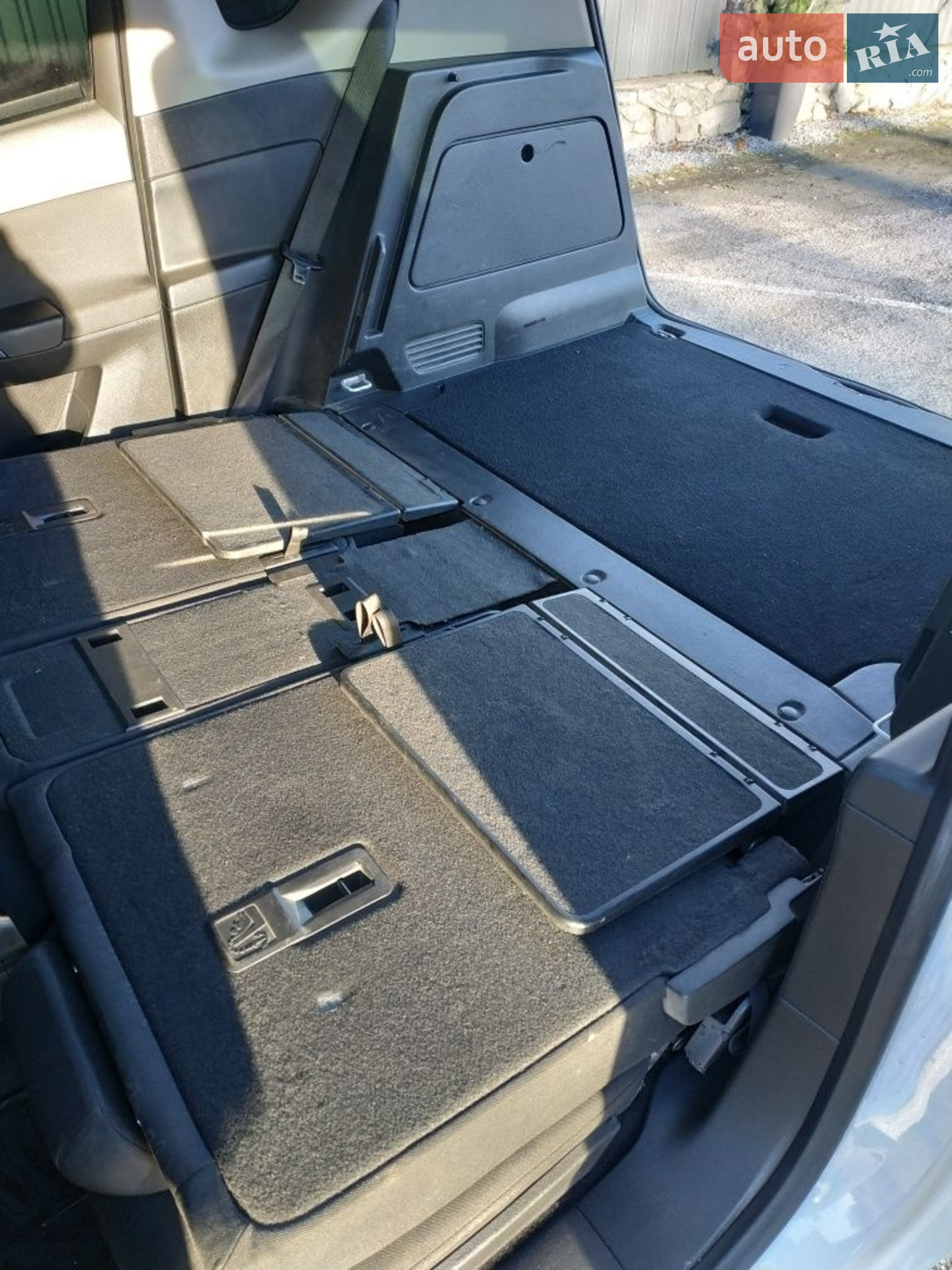 2013 Opel Meriva - мініатюра 16
