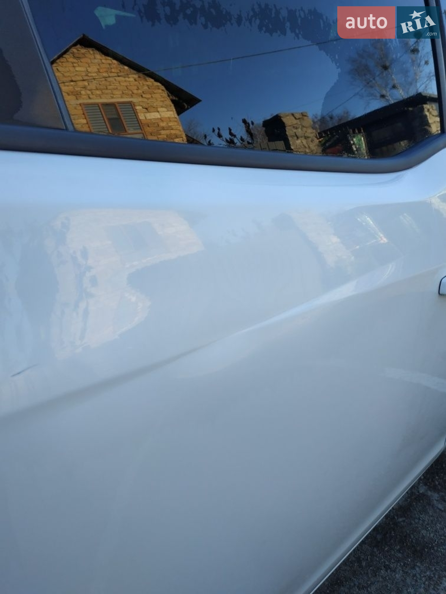 2013 Opel Meriva - мініатюра 20