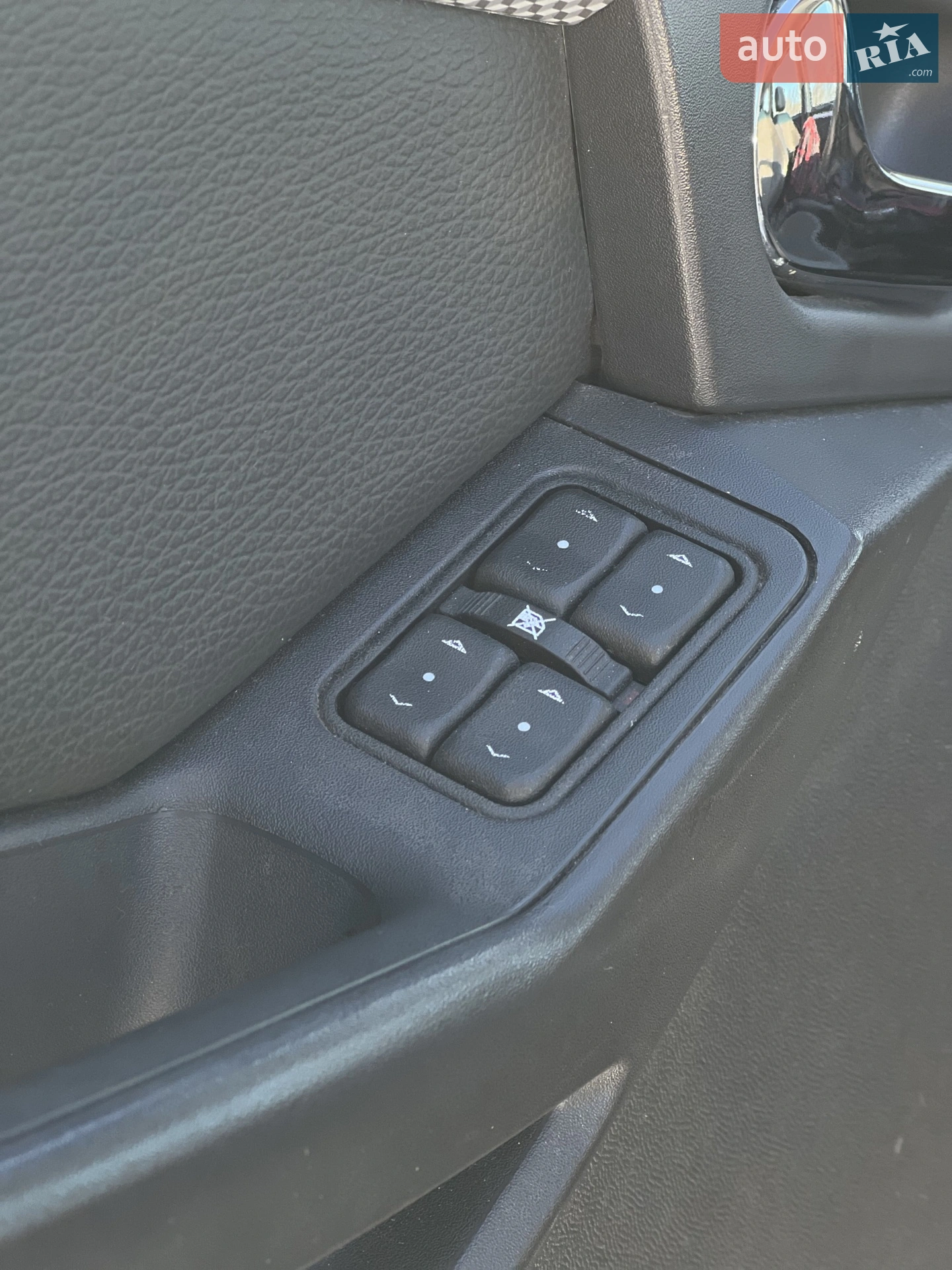 2010 Opel Meriva - мініатюра 13