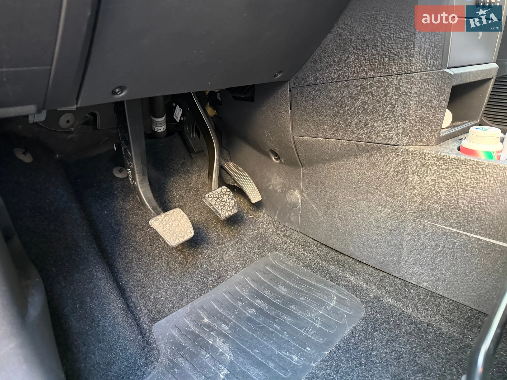2010 Opel Meriva - мініатюра 22