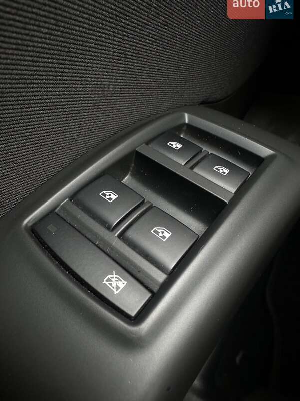 Микровэн Opel Meriva 2014 в Белогородке