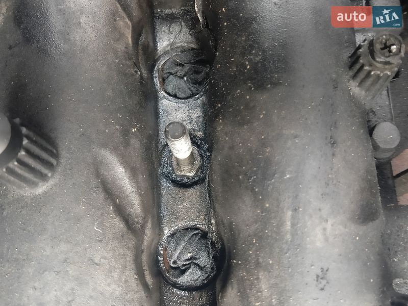 Микровэн Opel Meriva 2006 в Хмельницком