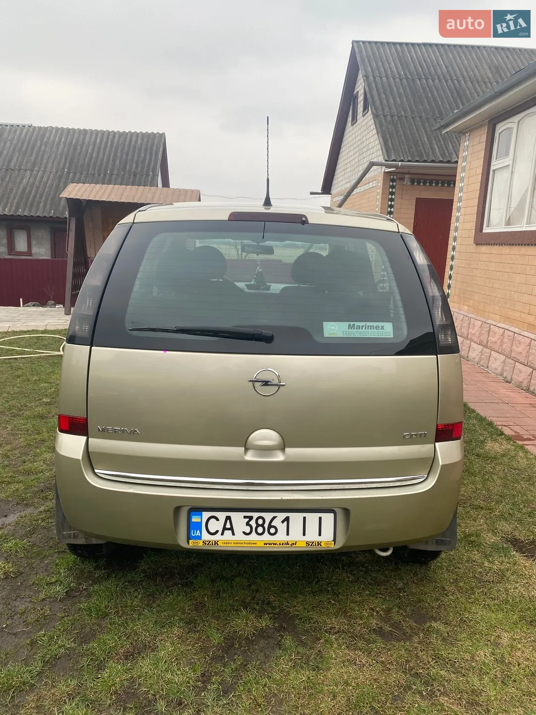 Фото авто 2