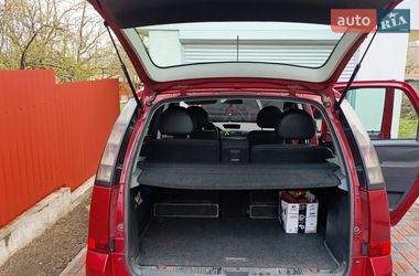 Мікровен Opel Meriva 2006 в Хмельницькому
