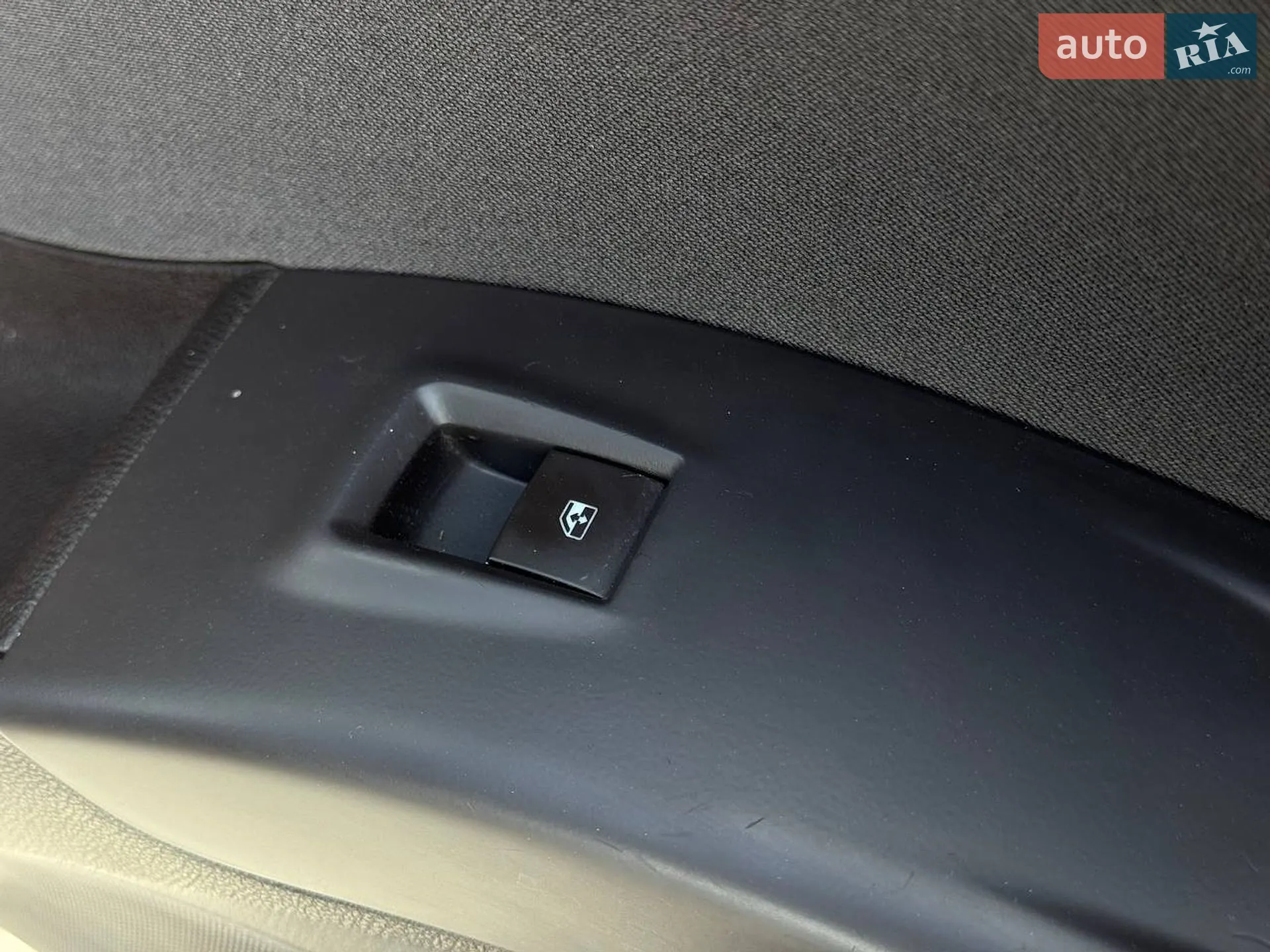 2010 Opel Meriva - мініатюра 57