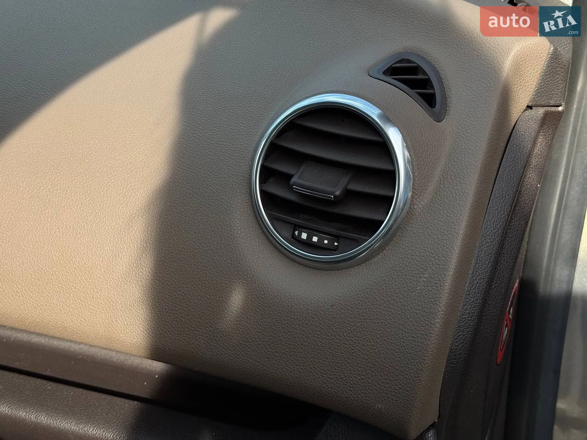 2010 Opel Meriva - мініатюра 62