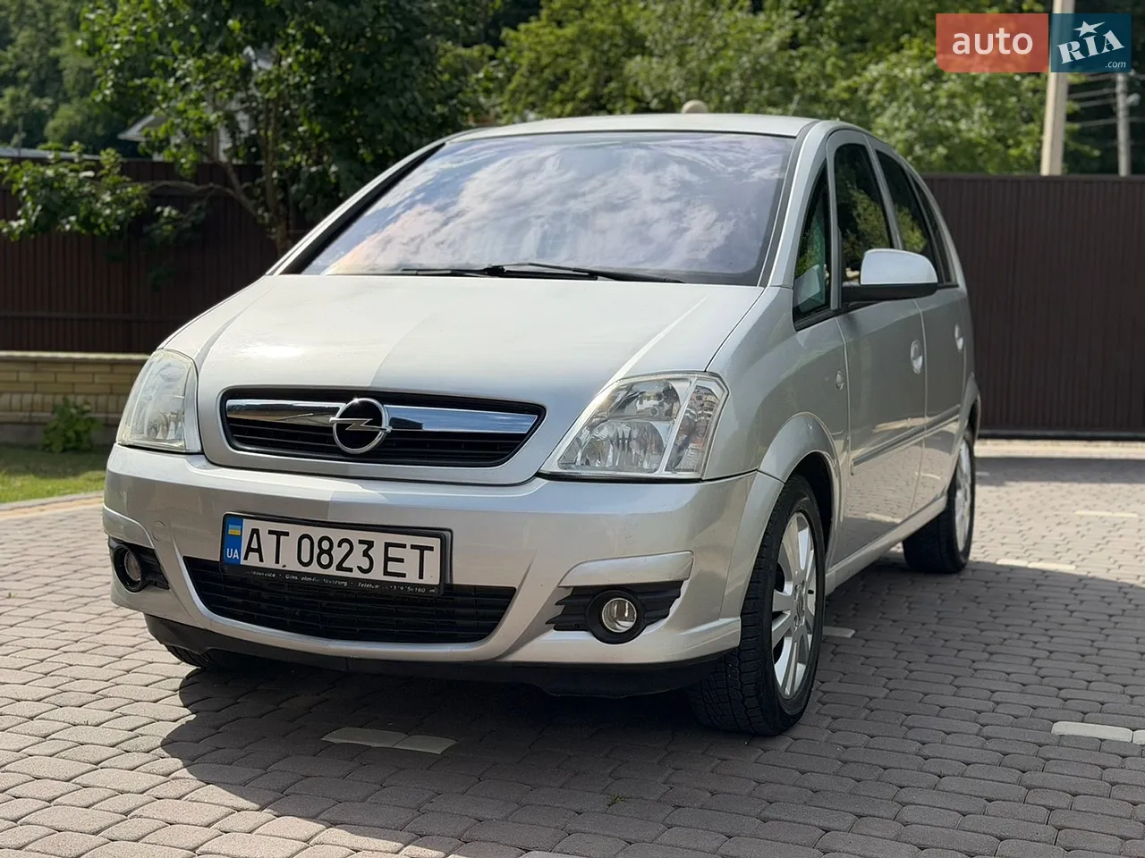2014 Renault Trafic - мініатюра 37