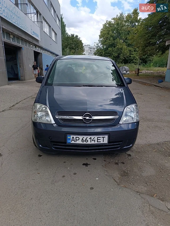 2012 Chevrolet Lacetti - мініатюра 10
