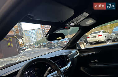 Внедорожник / Кроссовер Opel Mokka-e 2021 в 
