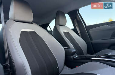 Внедорожник / Кроссовер Opel Mokka-e 2022 в 