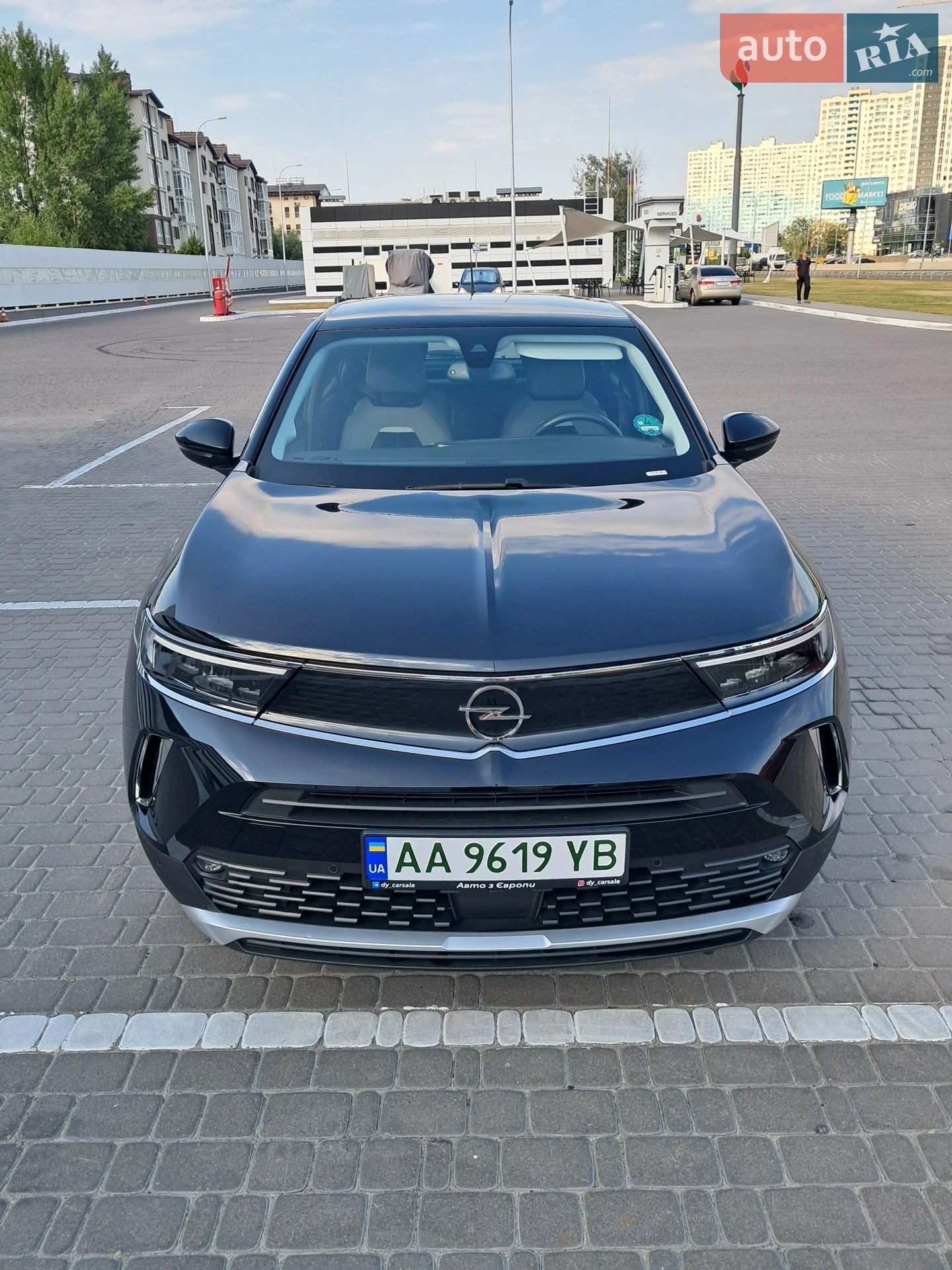 Фото авто 6