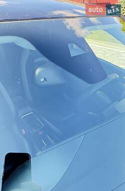 Внедорожник / Кроссовер Opel Mokka-e 2022 в 