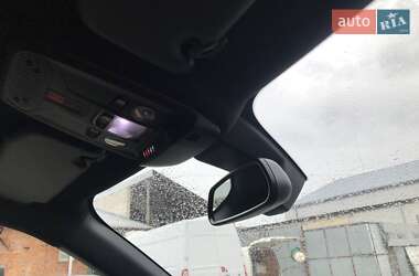 Внедорожник / Кроссовер Opel Mokka-e 2021 в 