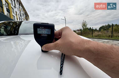 Внедорожник / Кроссовер Opel Mokka-e 2021 в 
