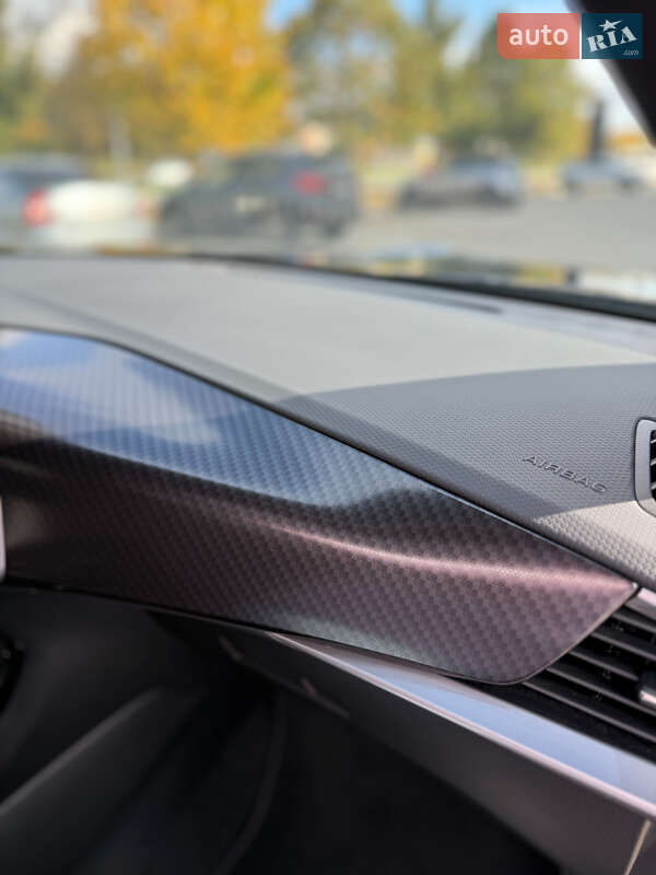 Внедорожник / Кроссовер Opel Mokka-e 2023 в Харькове фото 32 Внедорожник / Кроссовер Opel Mokka-e 2023 в Харькове