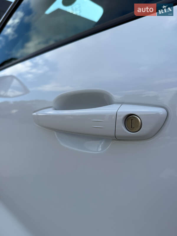 Внедорожник / Кроссовер Opel Mokka-e 2023 в Харькове фото 13 Внедорожник / Кроссовер Opel Mokka-e 2023 в Харькове