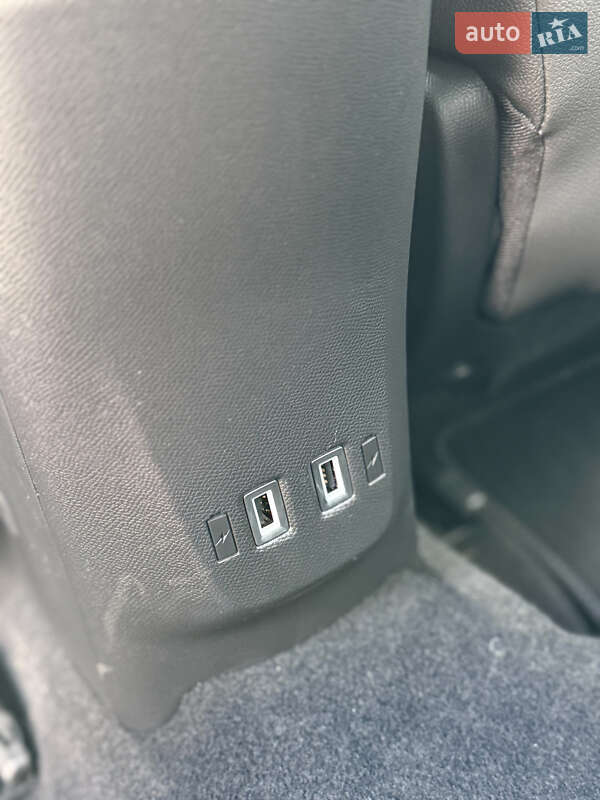 Внедорожник / Кроссовер Opel Mokka-e 2023 в Харькове фото 50 Внедорожник / Кроссовер Opel Mokka-e 2023 в Харькове