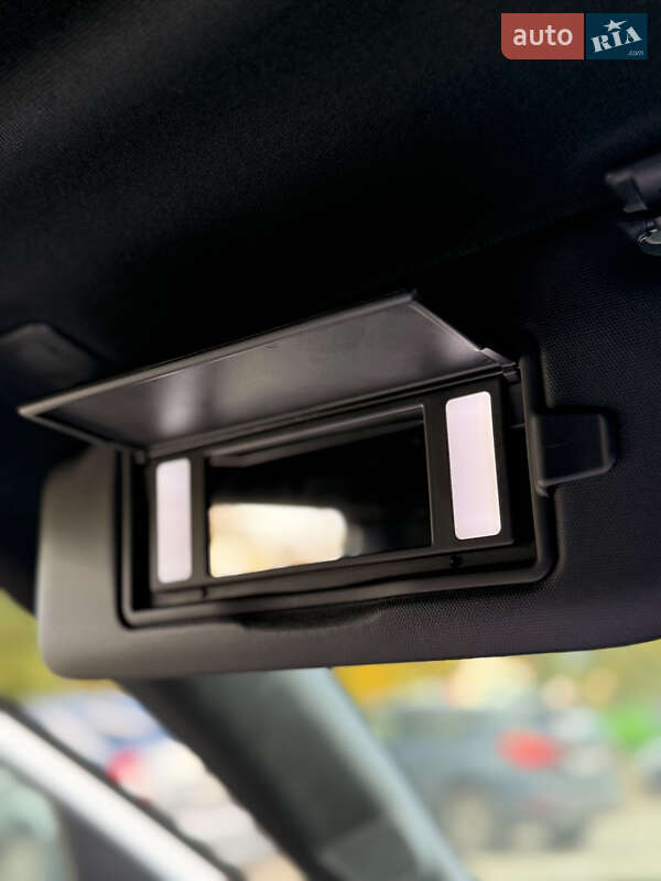 Внедорожник / Кроссовер Opel Mokka-e 2023 в Харькове фото 35 Внедорожник / Кроссовер Opel Mokka-e 2023 в Харькове