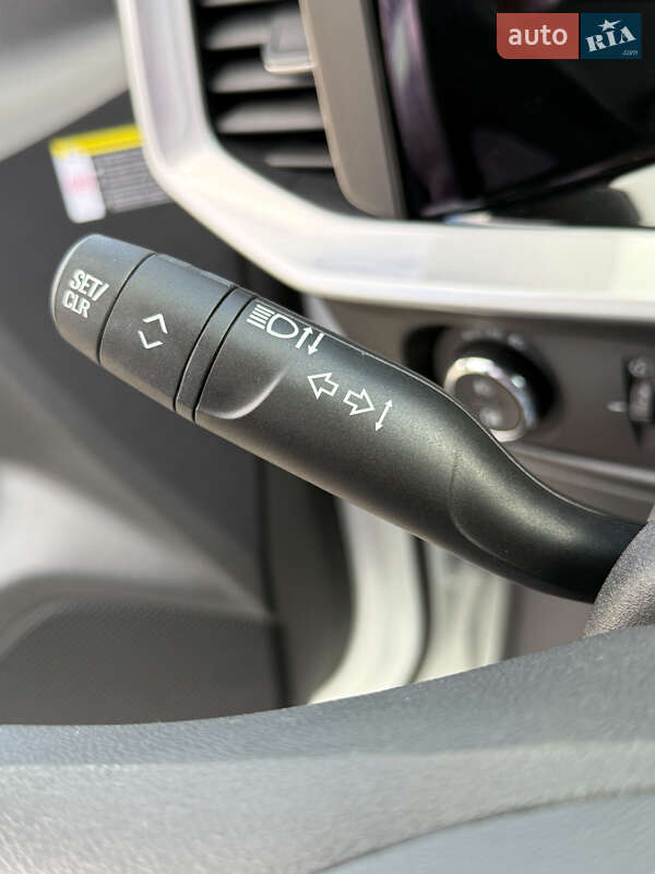 Внедорожник / Кроссовер Opel Mokka-e 2023 в Харькове фото 30 Внедорожник / Кроссовер Opel Mokka-e 2023 в Харькове