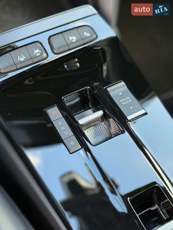 Внедорожник / Кроссовер Opel Mokka-e 2023 в Харькове фото 41 Внедорожник / Кроссовер Opel Mokka-e 2023 в Харькове