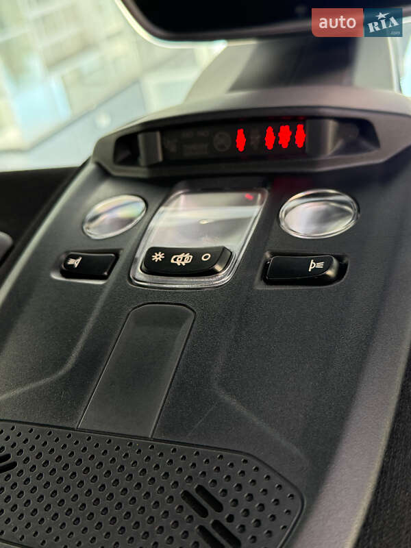 Внедорожник / Кроссовер Opel Mokka-e 2023 в Харькове фото 43 Внедорожник / Кроссовер Opel Mokka-e 2023 в Харькове