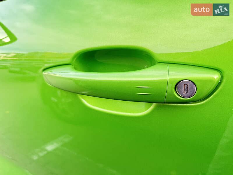 Внедорожник / Кроссовер Opel Mokka-e 2021 в Хмельницком фото 17 Внедорожник / Кроссовер Opel Mokka-e 2021 в Хмельницком