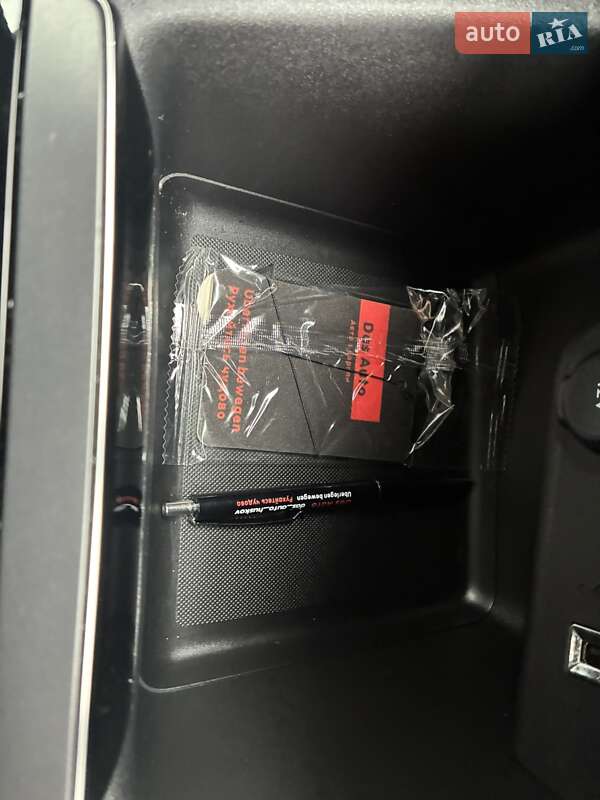 Позашляховик / Кросовер Opel Mokka-e 2021 в Києві фото 86 Позашляховик / Кросовер Opel Mokka-e 2021 в Києві