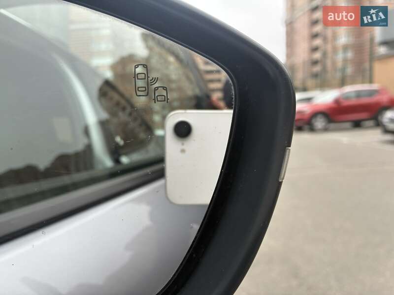 Позашляховик / Кросовер Opel Mokka-e 2021 в Києві фото 91 Позашляховик / Кросовер Opel Mokka-e 2021 в Києві