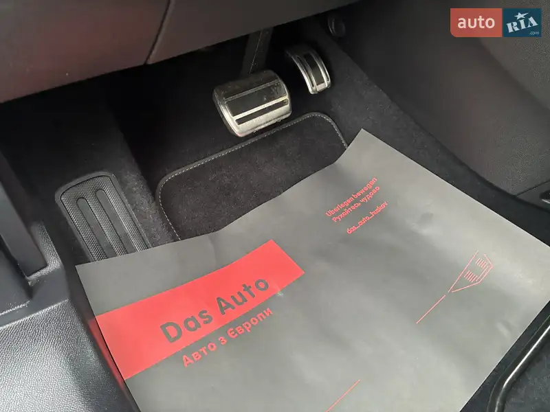 Позашляховик / Кросовер Opel Mokka-e 2021 в Києві документ 2 фото Позашляховик / Кросовер Opel Mokka-e 2021 в Києві документ