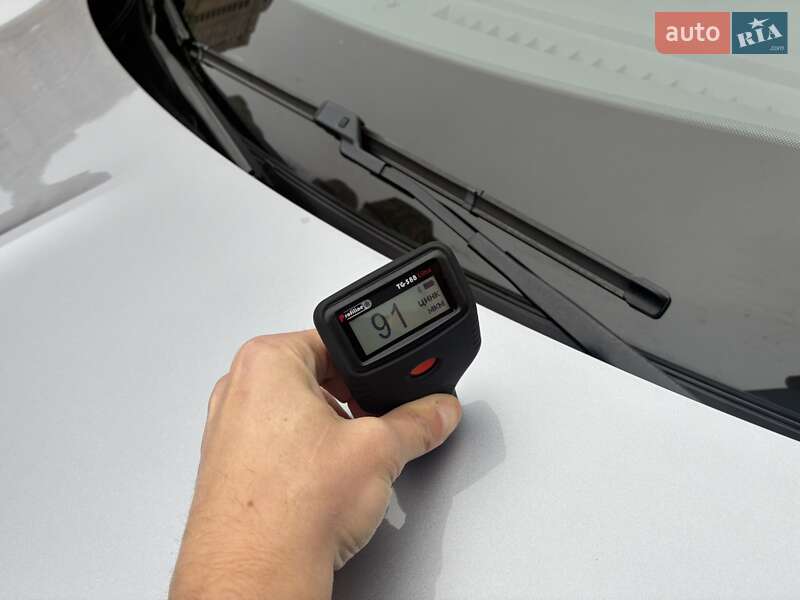 Позашляховик / Кросовер Opel Mokka-e 2021 в Києві фото 111 Позашляховик / Кросовер Opel Mokka-e 2021 в Києві