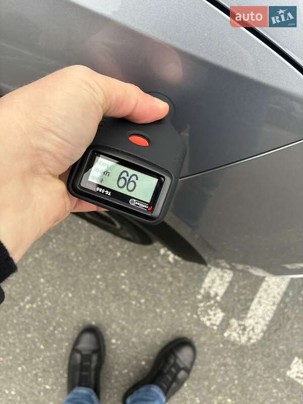 Позашляховик / Кросовер Opel Mokka-e 2021 в Києві фото 116 Позашляховик / Кросовер Opel Mokka-e 2021 в Києві