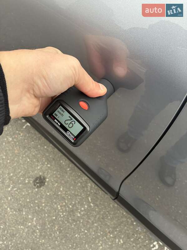 Позашляховик / Кросовер Opel Mokka-e 2021 в Києві фото 121 Позашляховик / Кросовер Opel Mokka-e 2021 в Києві